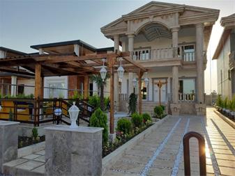 بهترین زمان برای خرید ویلا در شمال 7486978967896547896548