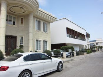 ویلاهای شهرکی 89+596+459686+68+686847